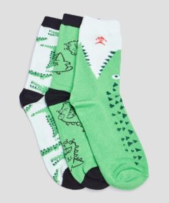 Jamessantos.shope2515bf484 1