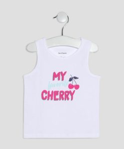 Jamessantos.shope260c90f17 1