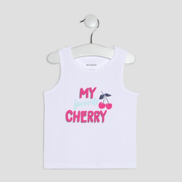 Jamessantos.shope260c90f17 1