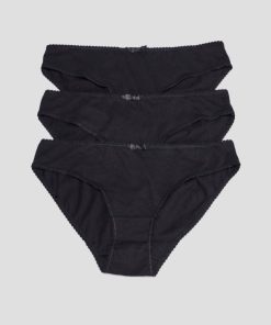 Jamessantos.shope2885b9c20 1