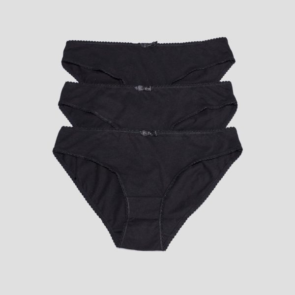 Jamessantos.shope2885b9c20 1