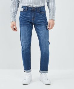 Jamessantos.shope295362521 1