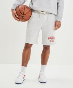 Jamessantos.shope29761de4f 2