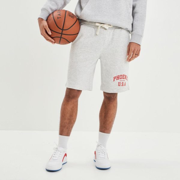 Jamessantos.shope29761de4f 2