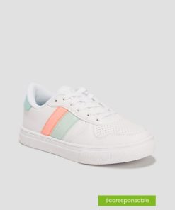 Jamessantos.shope299abfb5d 1