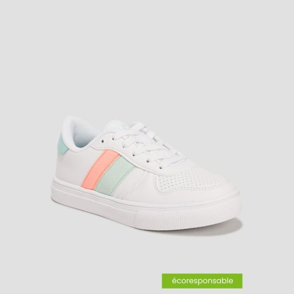 Jamessantos.shope299abfb5d 1