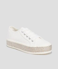 Jamessantos.shope2c3f8e7b0 1