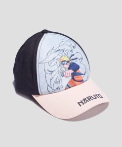 Jamessantos.shope2d3d63cdb 1