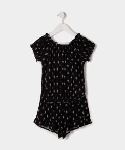 Jamessantos.shope2de7fc1bc 1