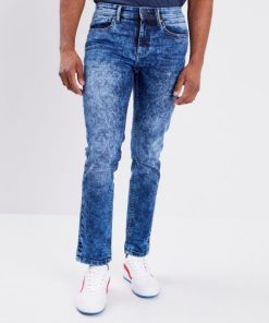 Jamessantos.shope303ff8be4 1