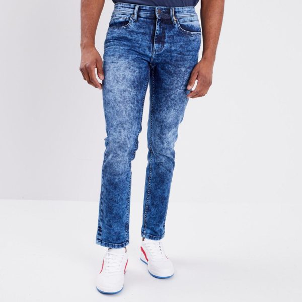 Jamessantos.shope303ff8be4 1