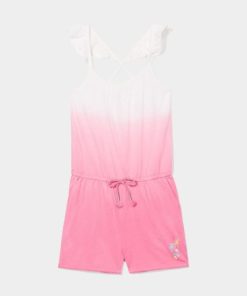 Jamessantos.shope31b49fbb1 1