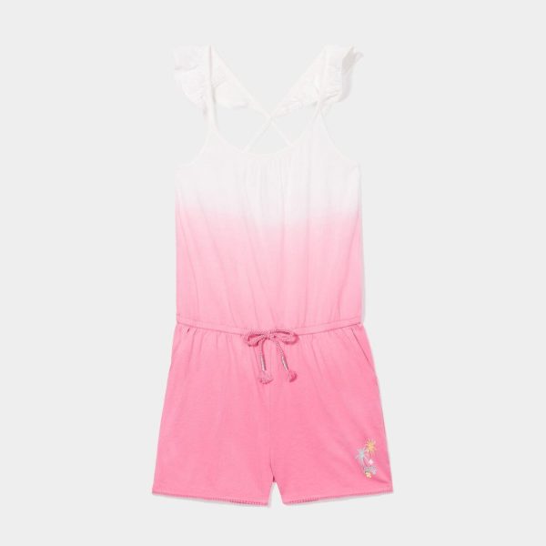 Jamessantos.shope31b49fbb1 1