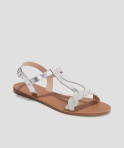 Jamessantos.shope31f0f4ce7 1