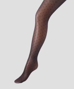 Jamessantos.shope321427f69 1