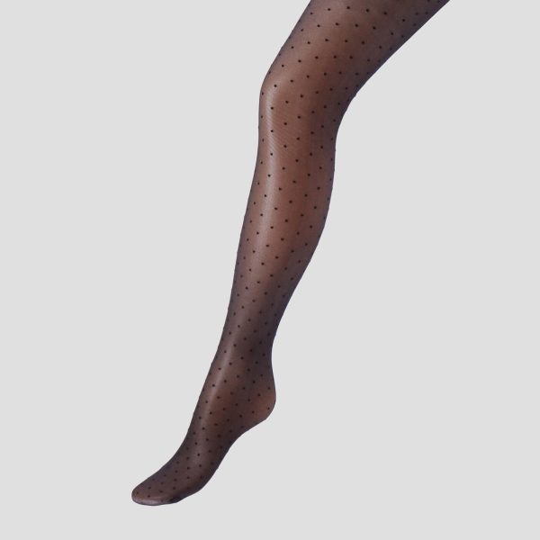 Jamessantos.shope321427f69 1