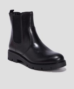 Jamessantos.shope3243335d3 1