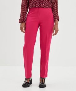 Jamessantos.shope328b2dfc9 1