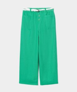 Jamessantos.shope32b6aedac 1