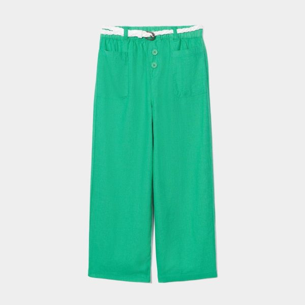 Jamessantos.shope32b6aedac 1