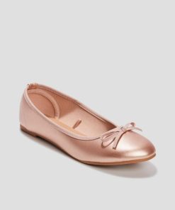 Jamessantos.shope32e5d1989 1