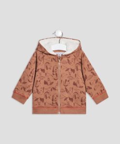 Jamessantos.shope3339151dd 1