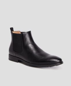 Jamessantos.shope36ea989fa 1