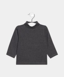 Jamessantos.shope36fec26e9 1