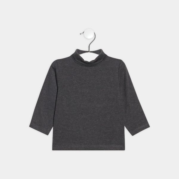 Jamessantos.shope36fec26e9 1