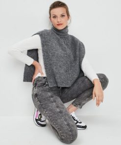 Jamessantos.shope3770aeb30 1