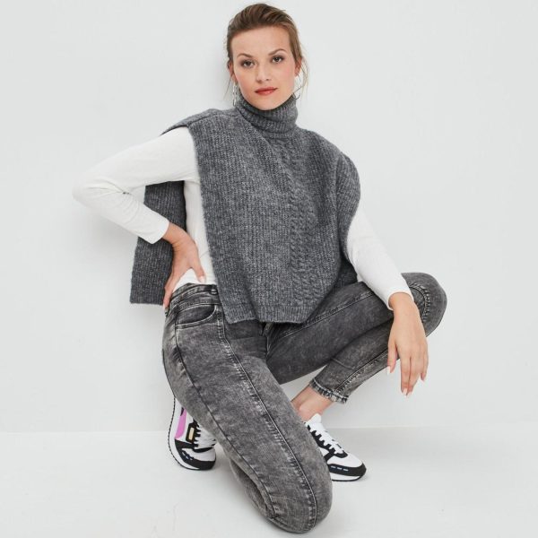 Jamessantos.shope3770aeb30 1