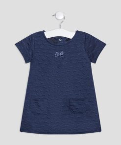 Jamessantos.shope380f910cc 1