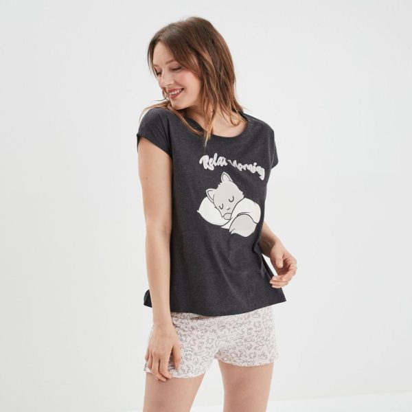 Jamessantos.shope386177760 1