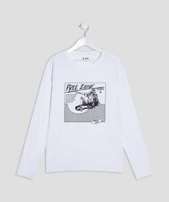 Jamessantos.shope38f3ccaeb 1