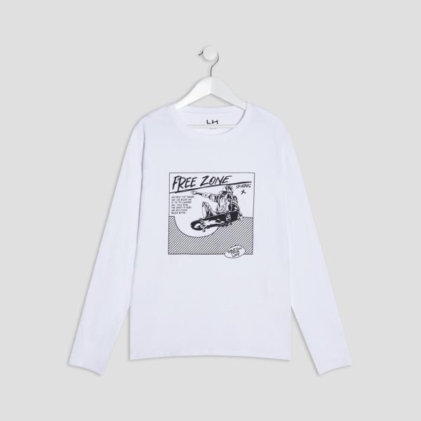 Jamessantos.shope38f3ccaeb 1