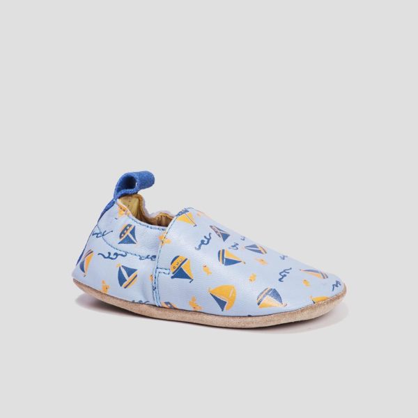 Jamessantos.shope39882b09d 1