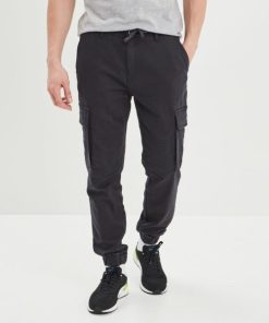 Jamessantos.shope39960e391 1