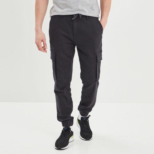 Jamessantos.shope39960e391 1