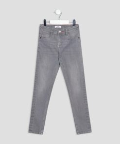 Jamessantos.shope39bc44bed 1