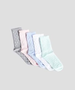 Jamessantos.shope3a3b77c01 1