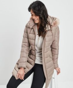 Jamessantos.shope3bc2835c4 1