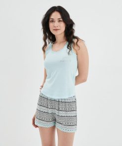 Jamessantos.shope3cc4ada6d 1