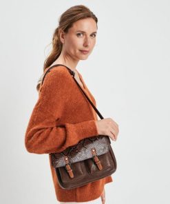 Jamessantos.shope3d1127de3 1