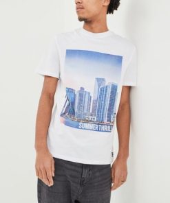 Jamessantos.shope3d8517046 1