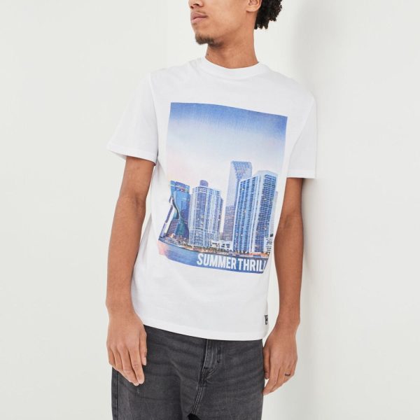 Jamessantos.shope3d8517046 1