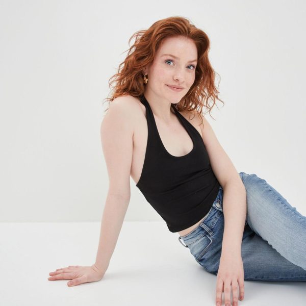 Jamessantos.shope3ef0534a3 1