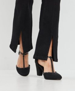 Jamessantos.shope4158736cb 1