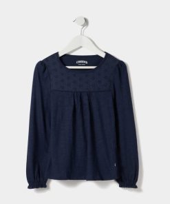 Jamessantos.shope418ed8c25 1