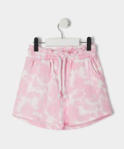 Jamessantos.shope446c0cee5 1