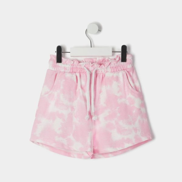 Jamessantos.shope446c0cee5 1